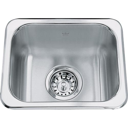 KINDRED QS1113-6