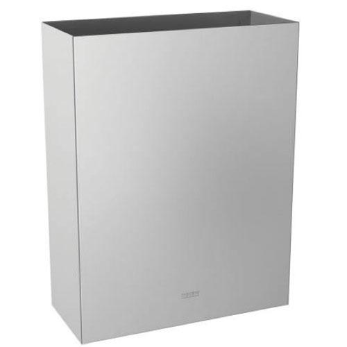 KINDRED RODX605 KNFRODX605