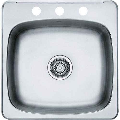 KINDRED RSL5251-3