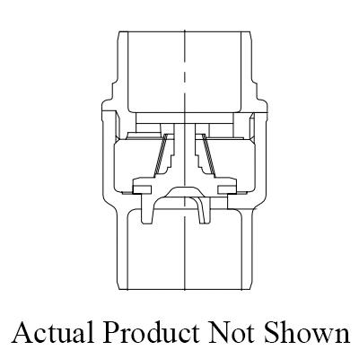 KITZ 26-114 KTZ26-114