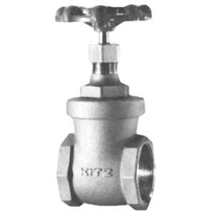 KITZ 27-114