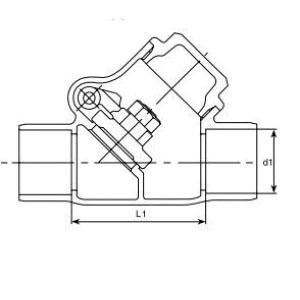 KITZ 30-212