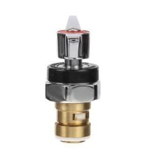 Encore&reg; KL41-Y007CVKT ENOKL41-Y007CVKT