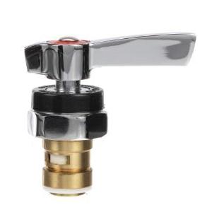 Encore&reg; KL41-Y007CVKT ENOKL41-Y007CVKT