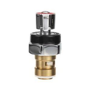 Encore&reg; KL41-Y007CVKT ENOKL41-Y007CVKT