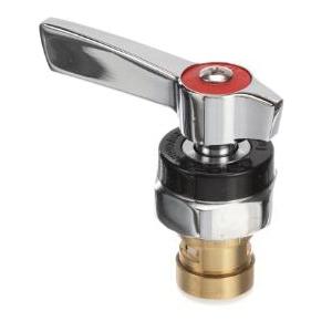 Encore&reg; KL41-Y007CVKT ENOKL41-Y007CVKT