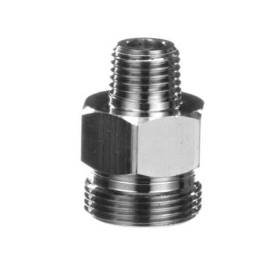 Encore® KL50-X127 ENOKL50-X127