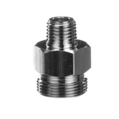 Encore® KL50-X127 ENOKL50-X127