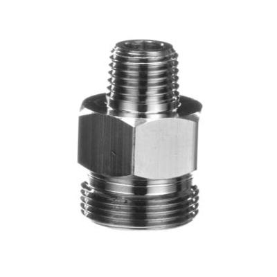 Encore® KL50-X127 ENOKL50-X127