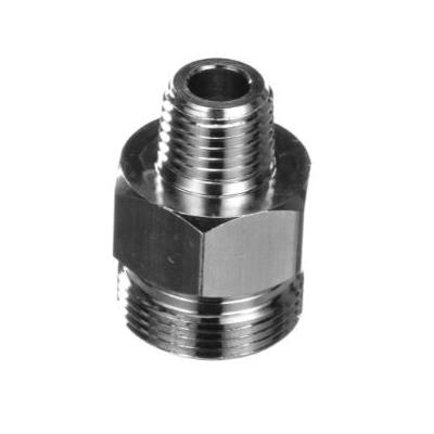 Encore® KL50-X127 ENOKL50-X127