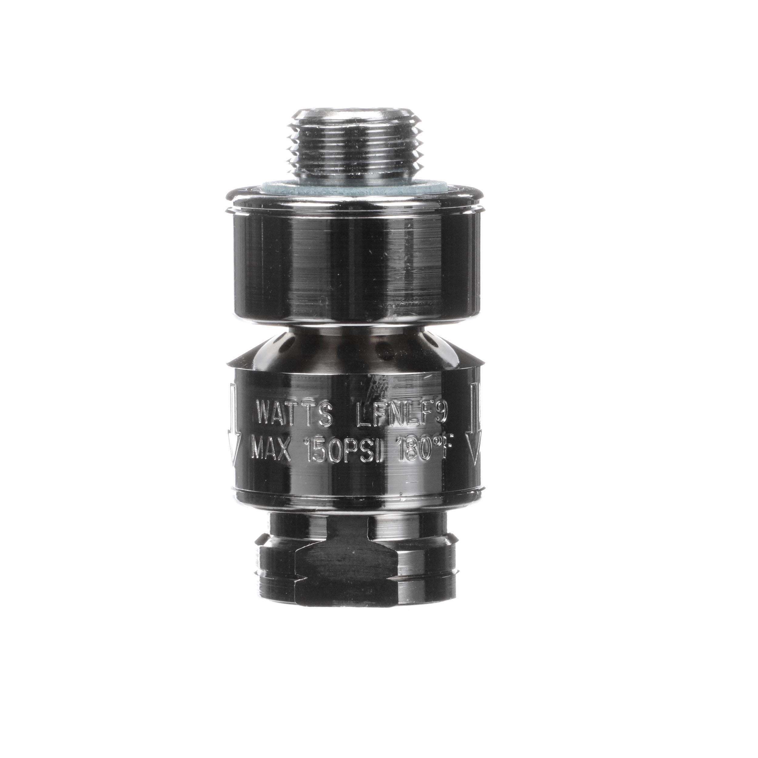 Encore® KL50-X139-B ENOKL50-X139-B