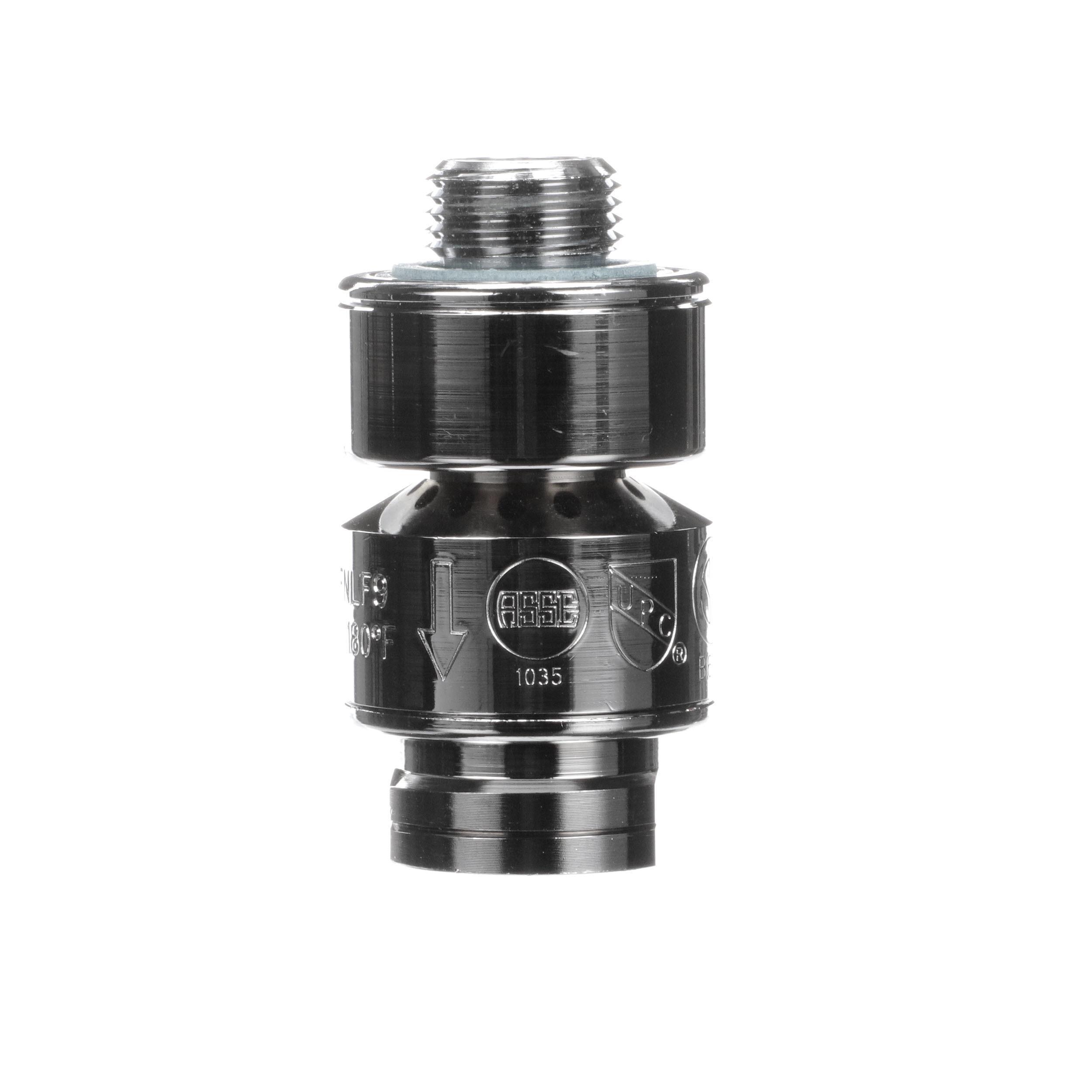 Encore® KL50-X139-B ENOKL50-X139-B