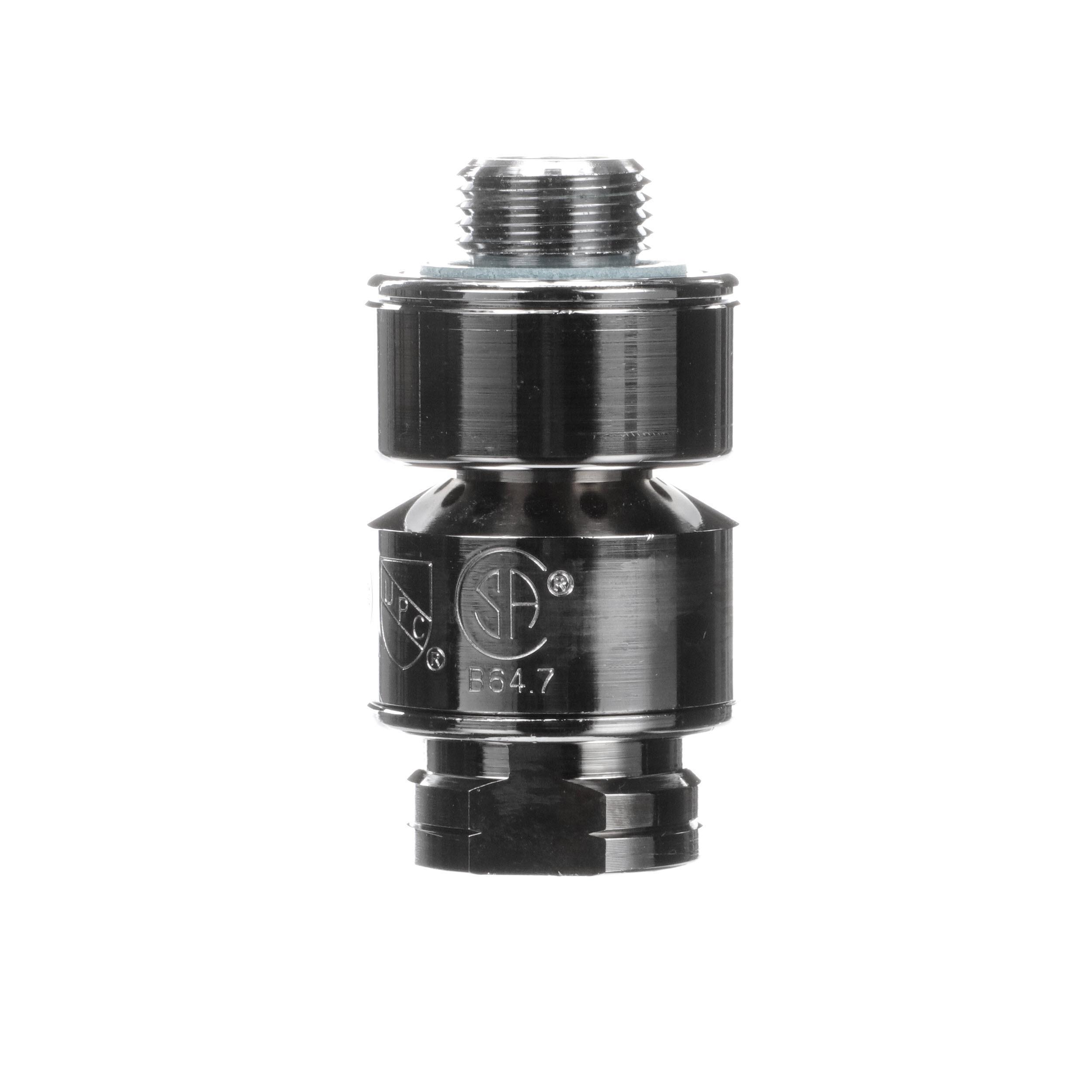 Encore® KL50-X139-B ENOKL50-X139-B