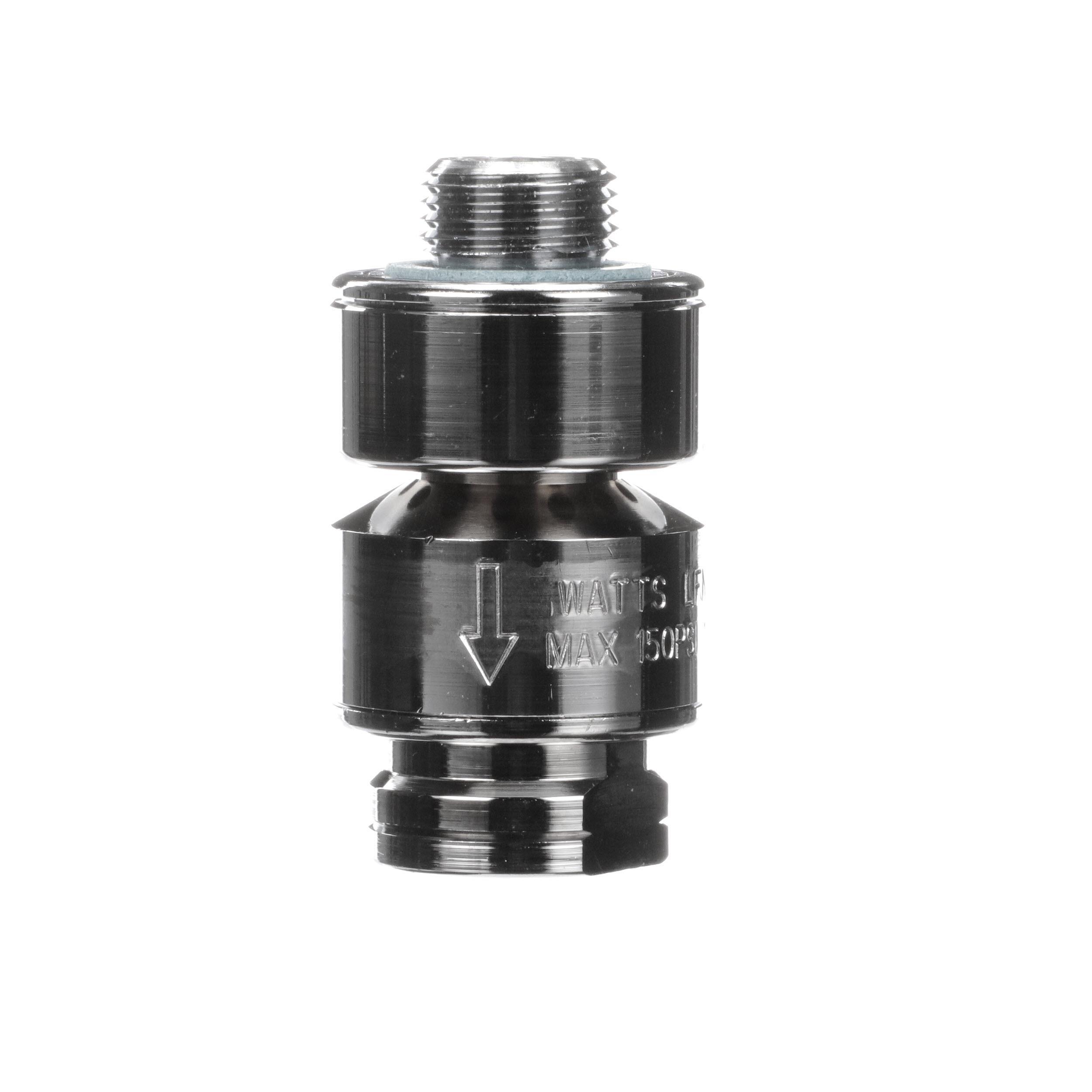 Encore® KL50-X139-B ENOKL50-X139-B