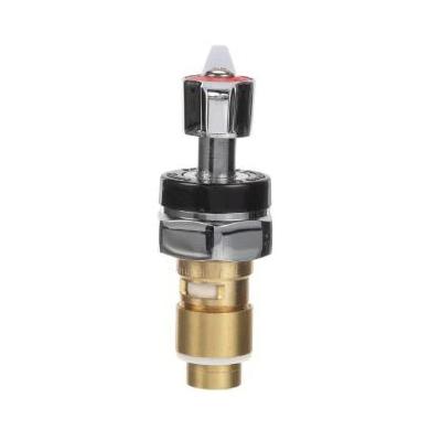 Encore&reg; KL50-Y007CVKT ENOKL50-Y007CVKT