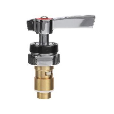 Encore&reg; KL50-Y007CVKT ENOKL50-Y007CVKT