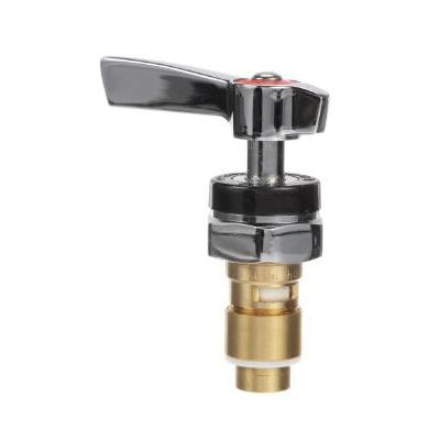 Encore&reg; KL50-Y007CVKT ENOKL50-Y007CVKT