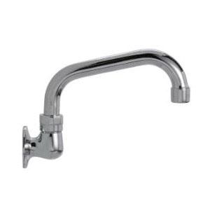Encore&reg; KL72-9008
