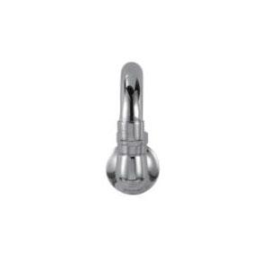 Encore&reg; KL72-9008 ENOKL72-9008