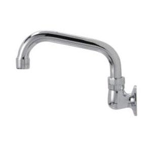 Encore&reg; KL72-9008 ENOKL72-9008