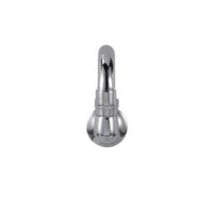 Encore&reg; KL72-9008 ENOKL72-9008