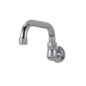 Encore&reg; KL72-9008 ENOKL72-9008