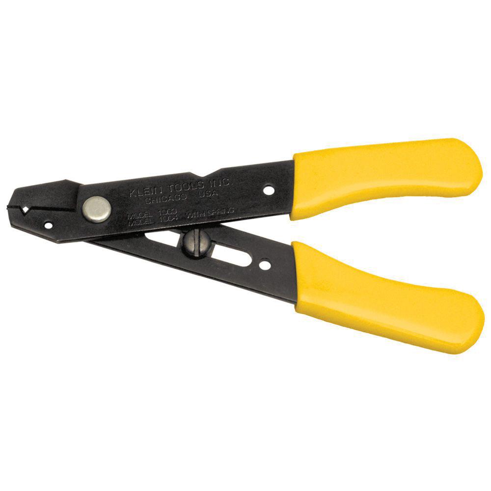 KLEIN TOOLS&reg; 1003