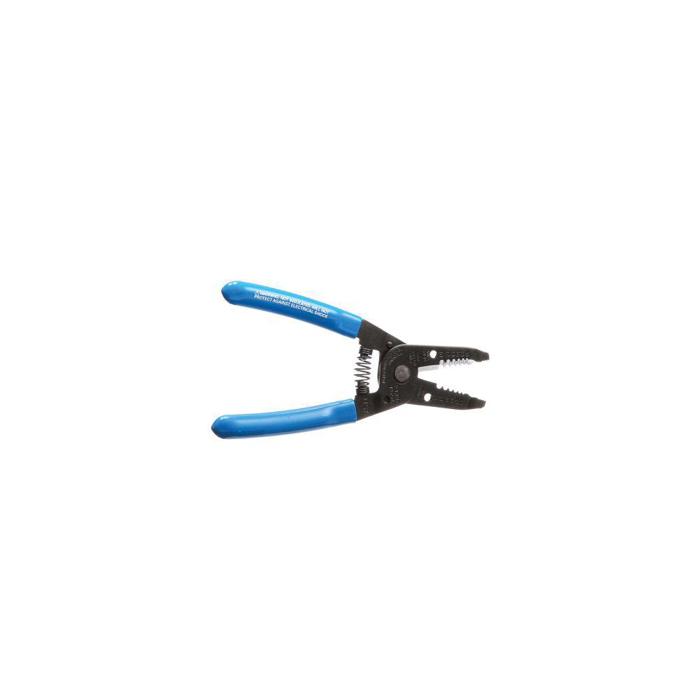 KLEIN TOOLS® 1011 KLN1011