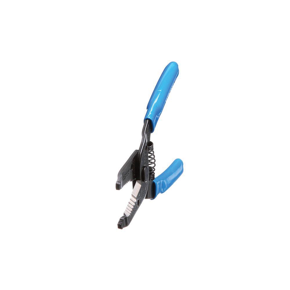 KLEIN TOOLS® 1011 KLN1011