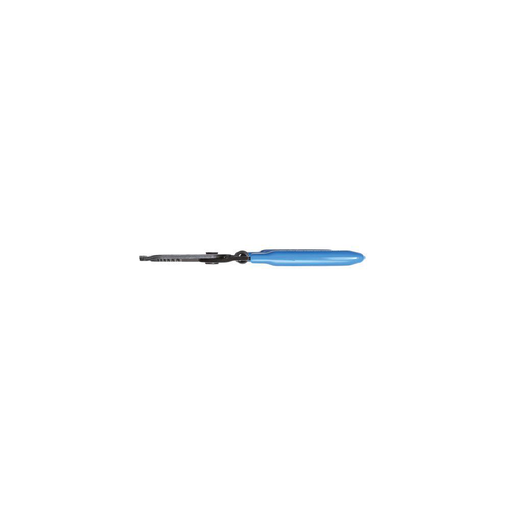 KLEIN TOOLS® 1011 KLN1011