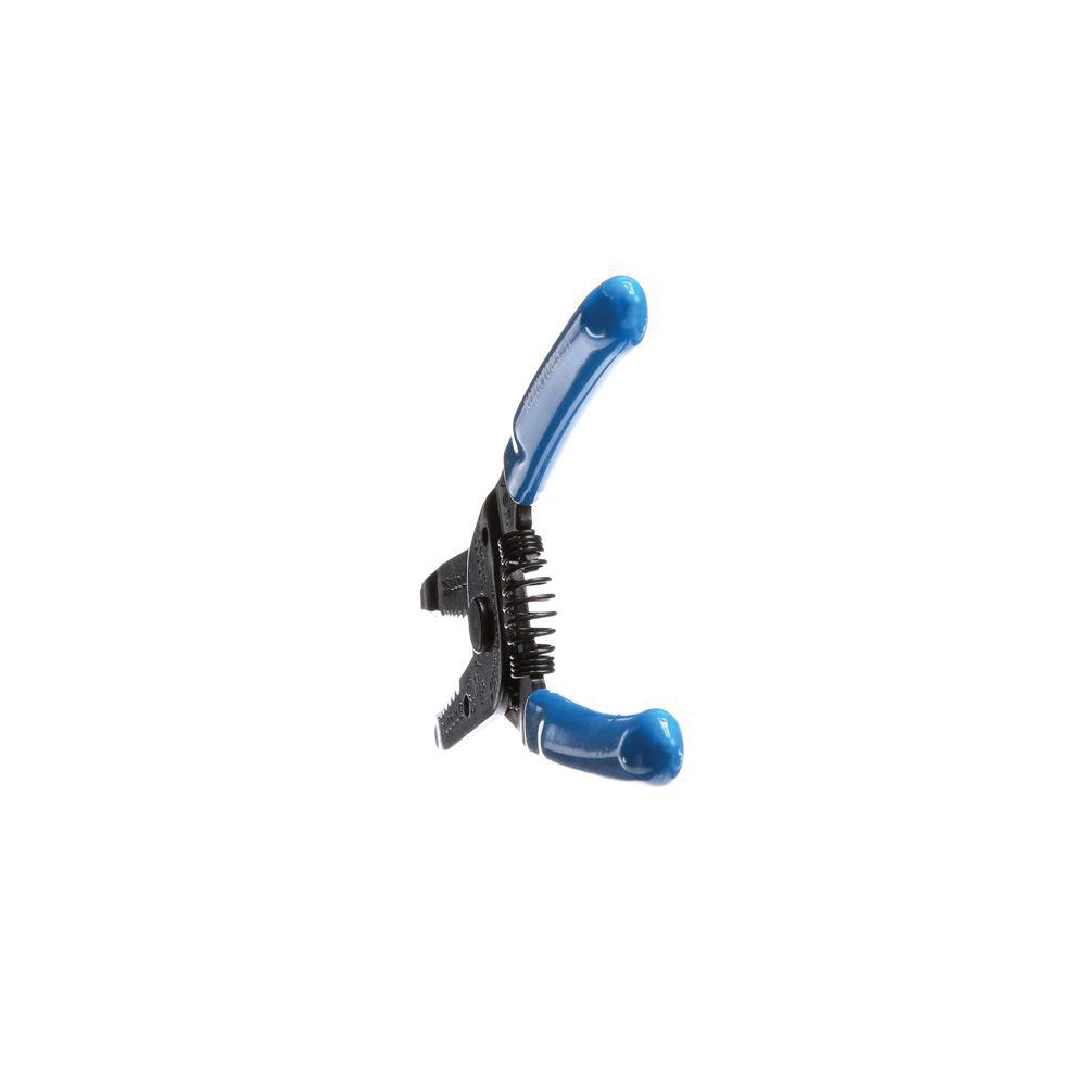 KLEIN TOOLS® 1011 KLN1011