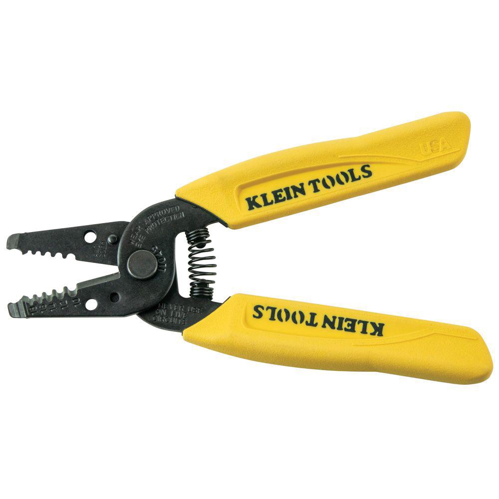 KLEIN TOOLS® 11045