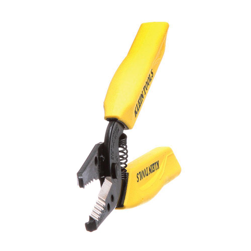 KLEIN TOOLS® 11045 KLN11045