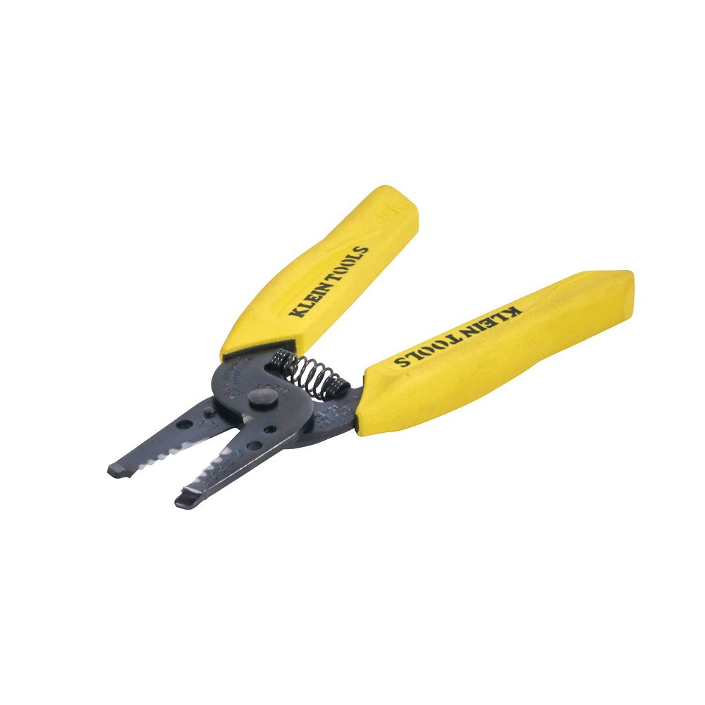 KLEIN TOOLS® 11045 KLN11045