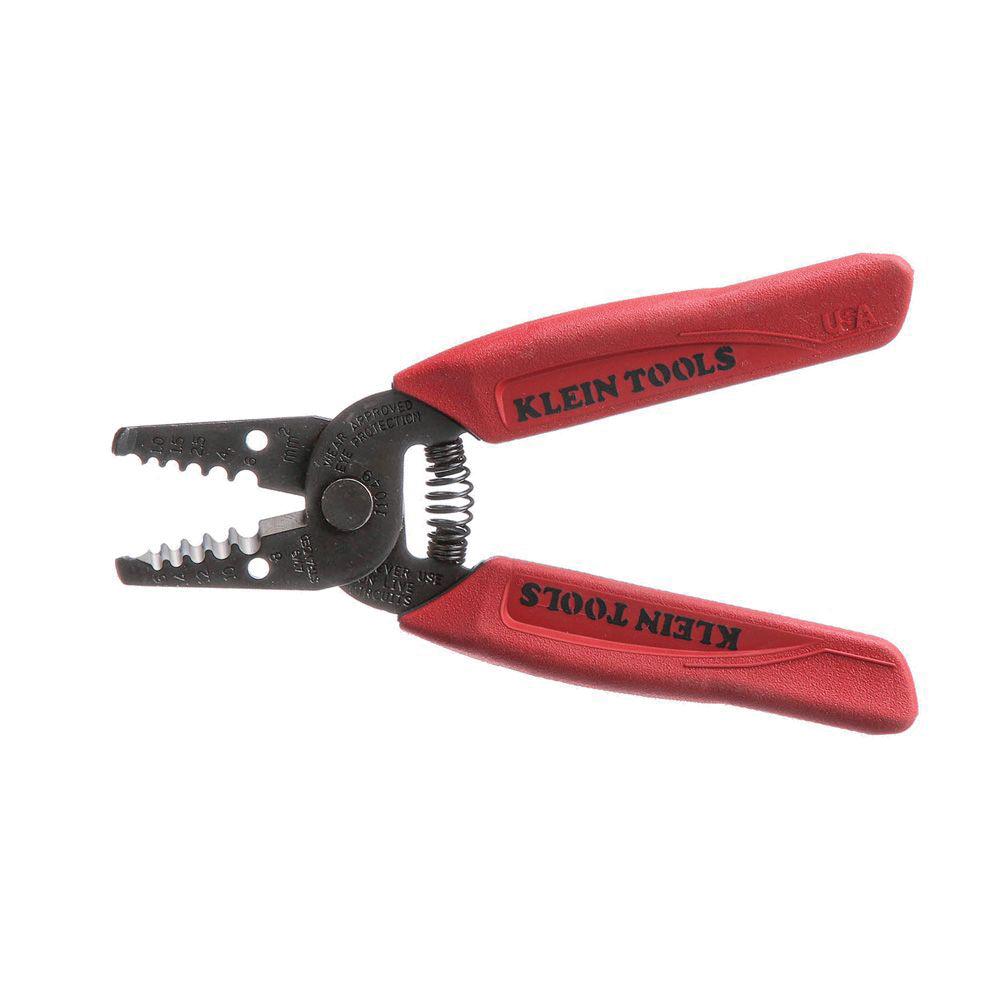 KLEIN TOOLS&reg; 11049