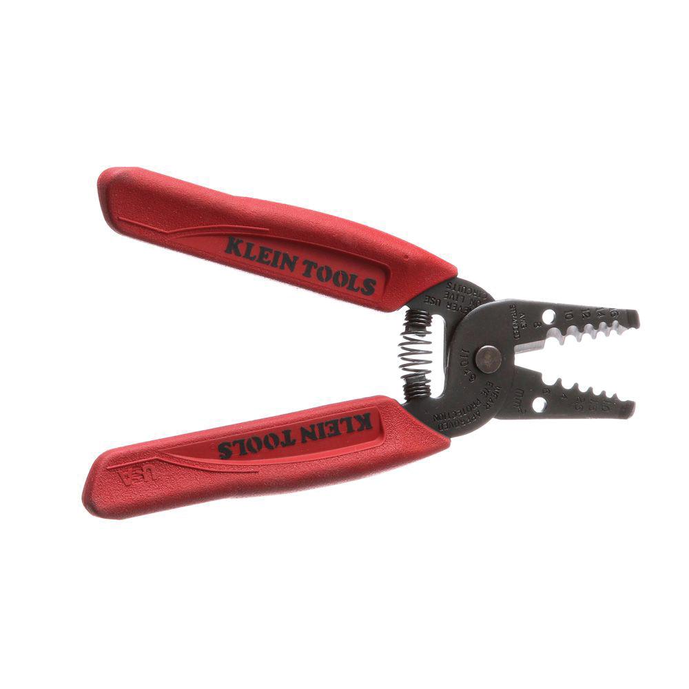 KLEIN TOOLS&reg; 11049 KLN11049