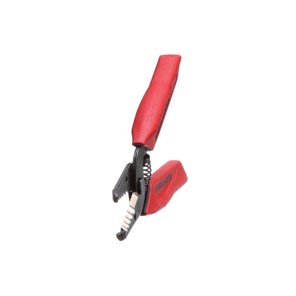 KLEIN TOOLS&reg; 11049 KLN11049