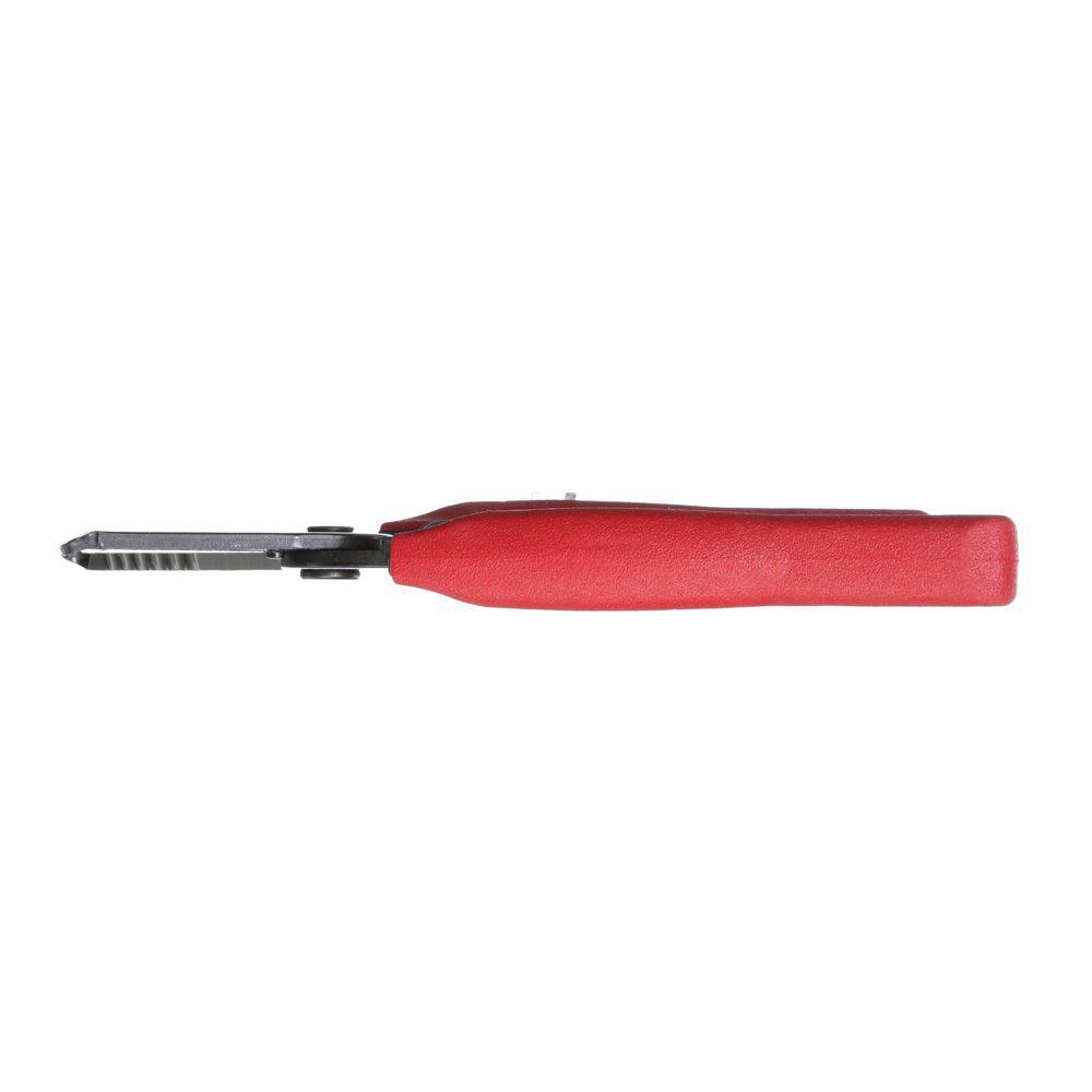 KLEIN TOOLS&reg; 11049 KLN11049