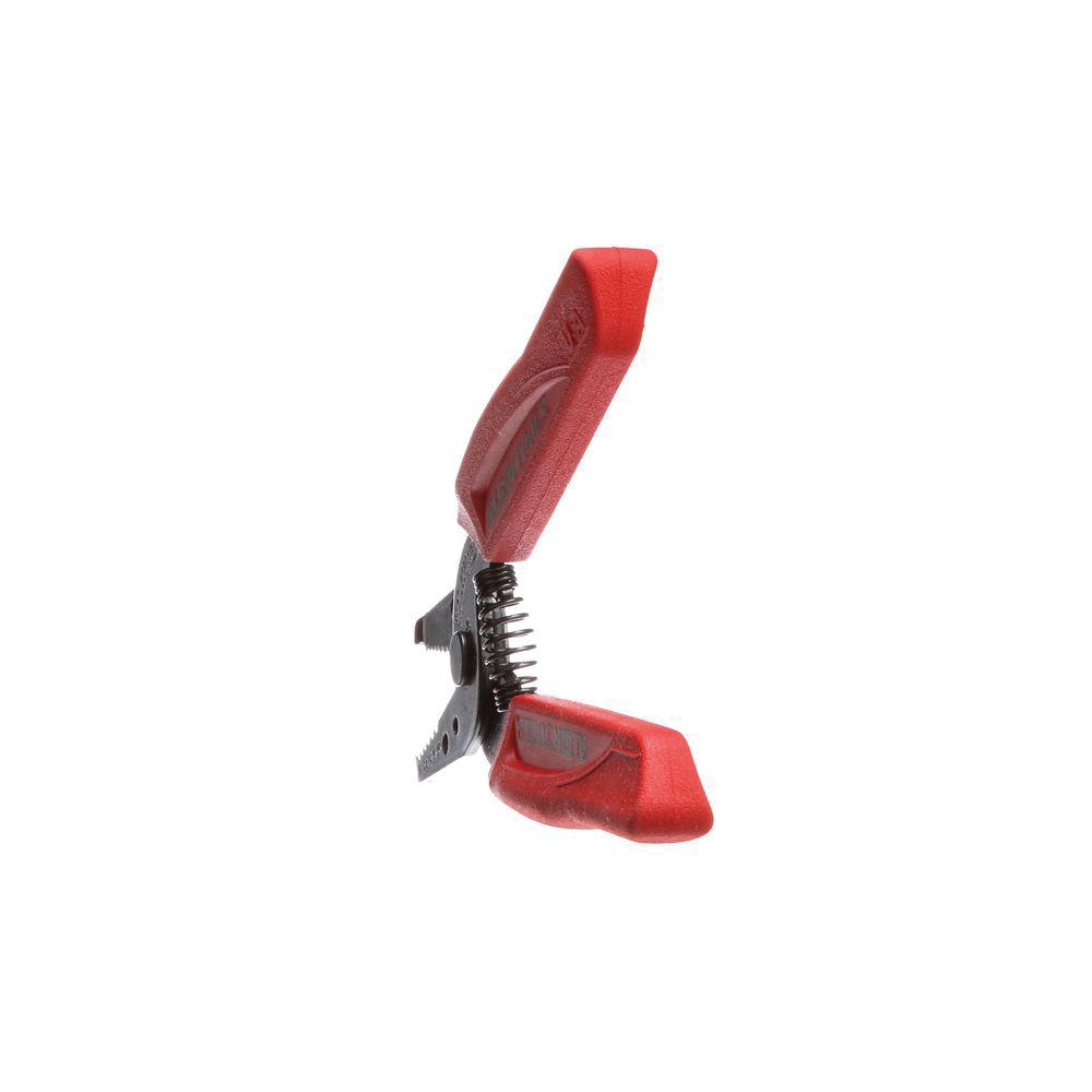 KLEIN TOOLS&reg; 11049 KLN11049