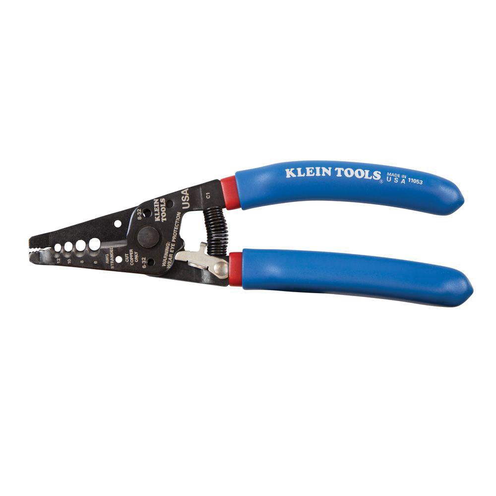 KLEIN TOOLS® 11053
