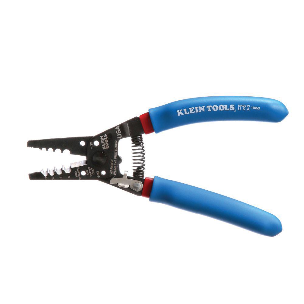 KLEIN TOOLS® 11053 KLN11053