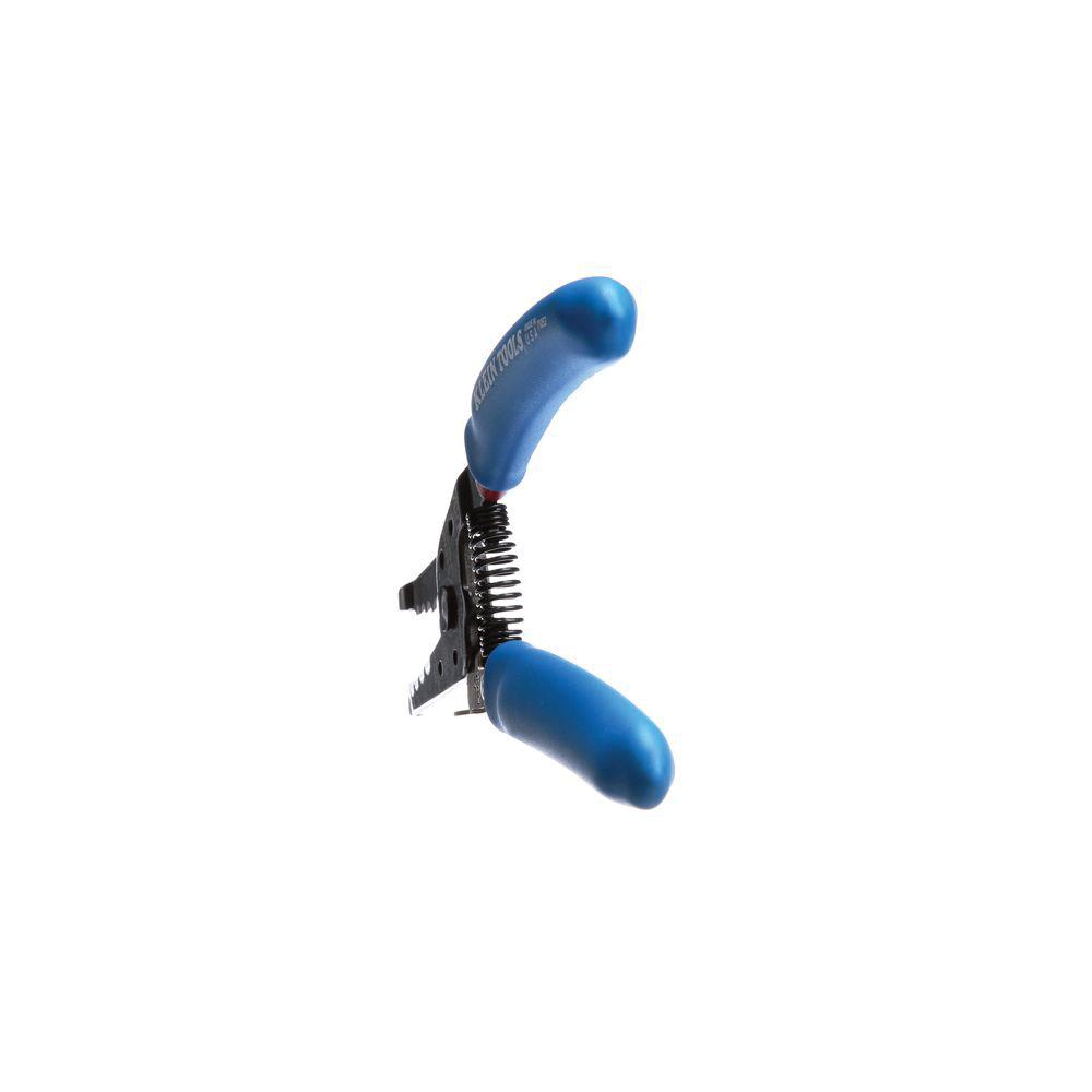 KLEIN TOOLS® 11053 KLN11053