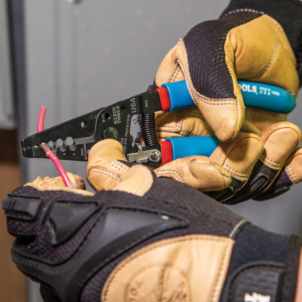 KLEIN TOOLS® 11053 KLN11053