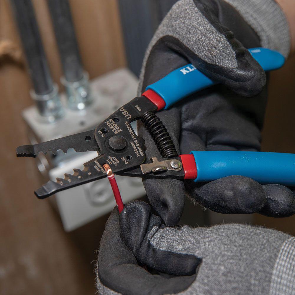 KLEIN TOOLS® 11053 KLN11053