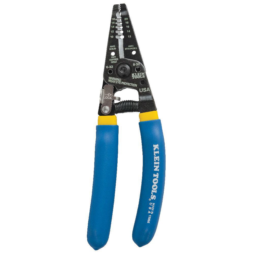 KLEIN TOOLS® 11055