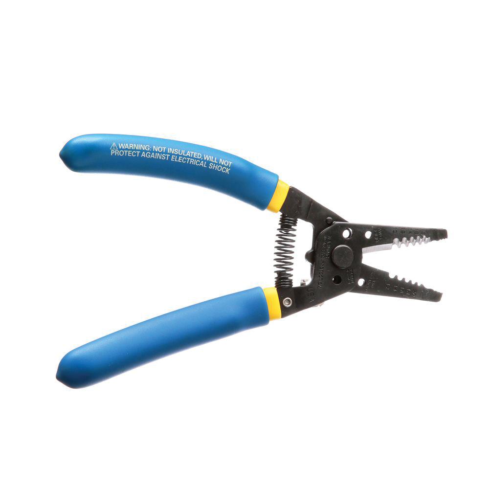 KLEIN TOOLS® 11055 KLN11055