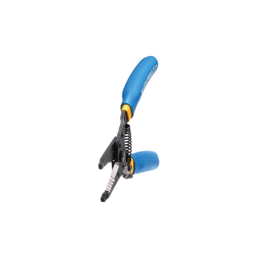 KLEIN TOOLS® 11055 KLN11055