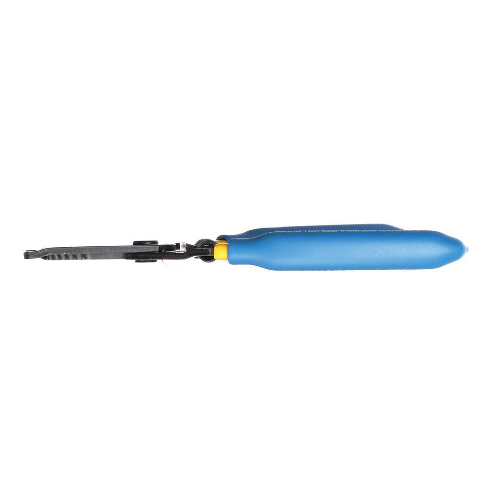 KLEIN TOOLS® 11055 KLN11055
