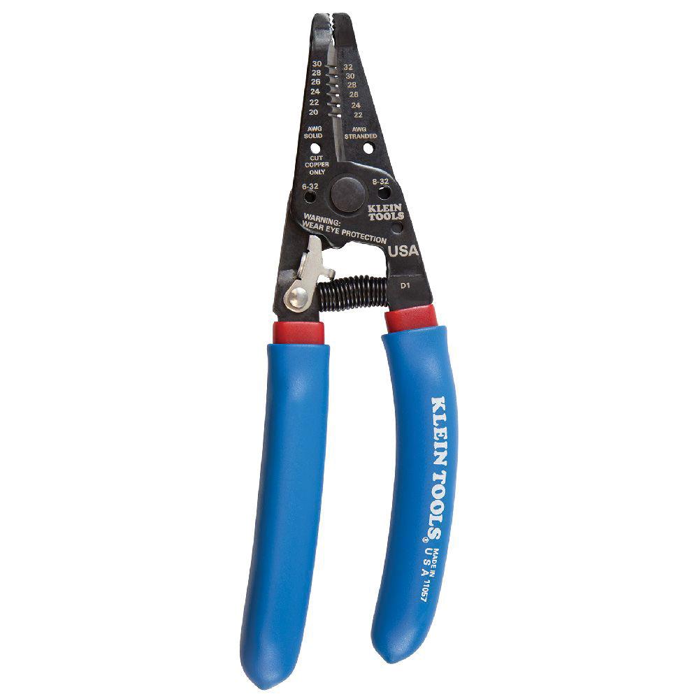 KLEIN TOOLS&reg; 11057