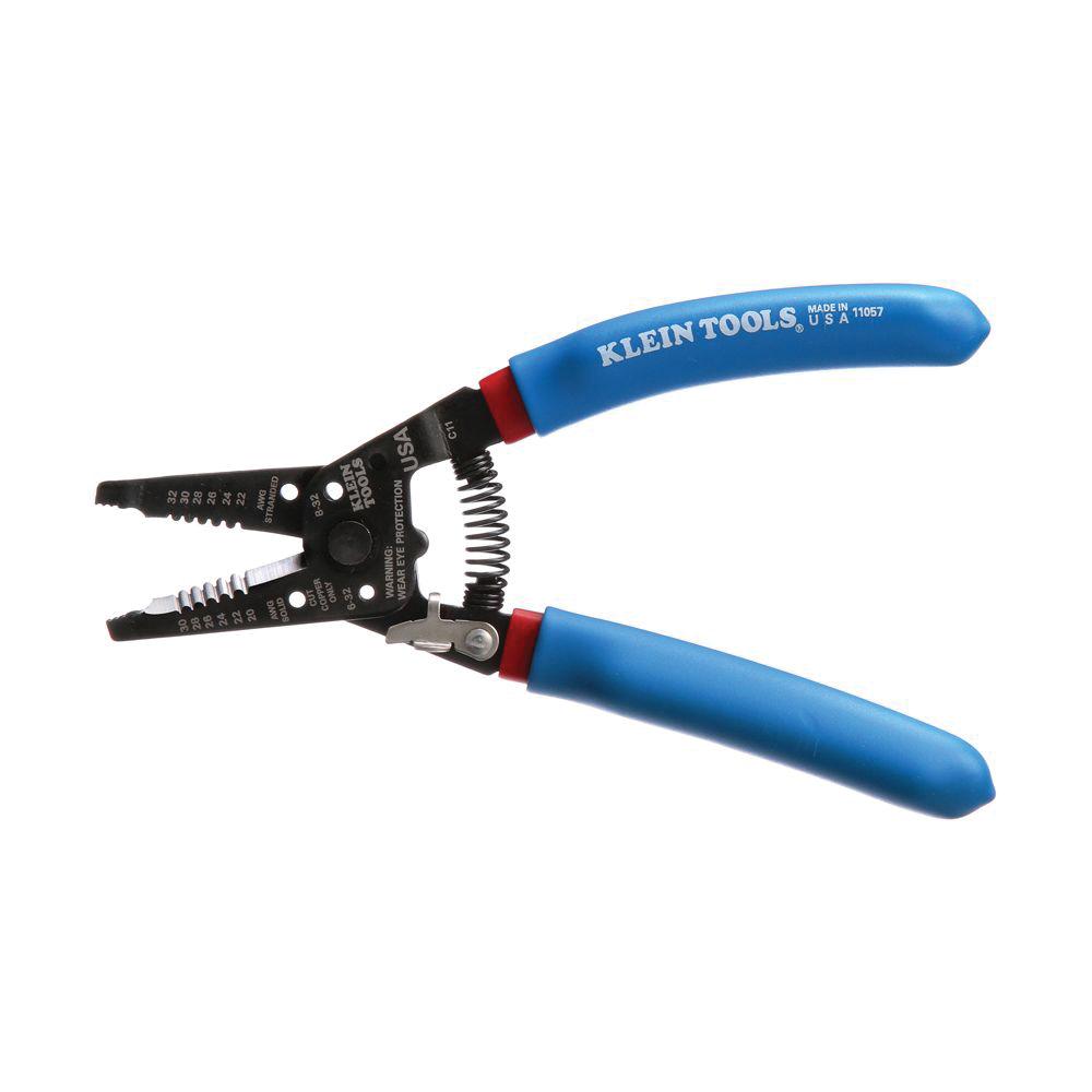 KLEIN TOOLS&reg; 11057 KLN11057